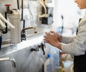 About Water Heater Repair LLC New Prague, MN